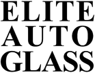 Elite Auto Glass logo Elite Auto Glass Enjoy $100 off any WINDSHIELD INSTALLATION (if insured)