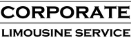 Corporate Limousine Service logo Corporate Limousine Service Private non-stop Airport Service to SFO $79, OAK $59, SJO $99, SF Piers $79