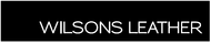 Wilsons Leather logo Wilsons Leather $25 OFF the Total Purchase of $100 or More