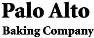 Palo Alto Baking Company logo Palo Alto Baking Company Enjoy an ongoing 20% off the regular price of any FOOD ORDER