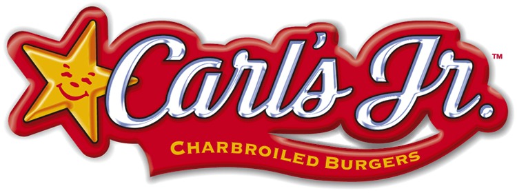 Carl's Jr.