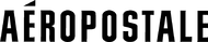 Aéropostale logo Aéropostale Take $10 off your next purchase of $50 or more