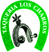 Taqueria Los Charros logo Taqueria Los Charros Enjoy one complimentary LUNCH OR DINNER ENTREE when a second LUNCH OR DINNER ENTREE of equal or greater value is purchased