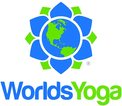 Worlds Yoga logo Worlds Yoga 20% OFF the Total Purchase of One Membership Class
