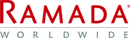 Ramada Worldwide logo Ramada Worldwide Save up to 20% OFF the Best Available Rate*