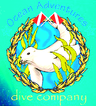 Ocean Adventures Dive Co., LLC logo Ocean Adventures Dive Co., LLC 20% off the regular price of any RENTAL