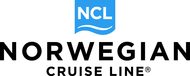 Norwegian Cruise Line® logo Norwegian Cruise Line® Up to a $400 Rebate