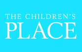 Children's Place, The logo Children's Place, The 20% off* purchases of $40 or more in retail stores only