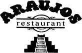 Araujos Restaurant y Taqueria logo Araujos Restaurant y Taqueria Enjoy one complimentary ENTREE when a second ENTREE of equal or greater value is purchased or when dining alone - one ENTREE at 50% off the regular price