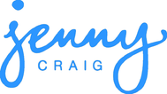 JENNY CRAIG WEIGHT LOSS CTRS logo JENNY CRAIG WEIGHT LOSS CTRS FREE 30-Day Program*
