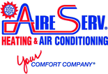 Aire Serv logo Aire Serv Platinum Tune-up Special for $49
