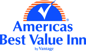 Americas Best Value logo Americas Best Value 10% off Best Available Room Rate