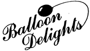 Balloon Delights Party Company logo Balloon Delights Party Company Enjoy an ongoing 20% off the regular price of any ADMISSIONS