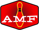 AMF Bowling Centers logo AMF Bowling Centers FREE Bowling Session w/Purchase of Same