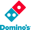 Domino's Pizza® logo Domino's Pizza® FREE LARGE PIZZA w/Purchase of Same when ordered online at dominos.com