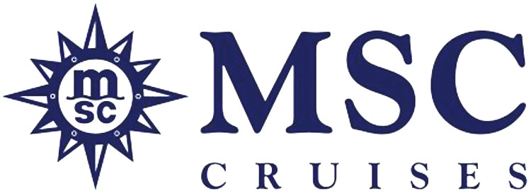 MSC