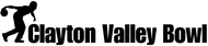 Clayton Valley Bowl logo Clayton Valley Bowl Enjoy one FREE GAME OF BOWLING when a second GAME OF BOWLING of equal or greater value is purchased