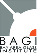 Bay Area Glass Institute logo Bay Area Glass Institute 50% OFF any Discovery Class