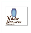 Vaso Azzurro Restaurant logo Vaso Azzurro Restaurant Enjoy one FREE ENTREE when a second ENTREE of equal or greater value is purchased