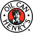 Oil Can Henry's - San Jose logo Oil Can Henry's - San Jose Save $8 on your next Famous 20-Point Full-Service Oil Change