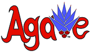 Agave logo Agave FREE Dinner Entree w/Purchase of Same