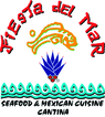 Fiesta Del Mar logo Fiesta Del Mar $10 OFF a Food Order of $20 or more