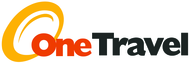 OneTravel logo OneTravel Save up to $20 OFF Our Flights or Hotels