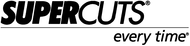 Supercuts logo Supercuts Valid for any ONE SUPERCUT(TM) II (shampoo and haircut) at 20% off the regular price