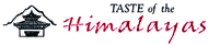 Taste of the Himalayas logo Taste of the Himalayas Enjoy an ongoing 20% off the total bill (tax, tip & alcoholic beverages excluded)