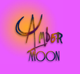 Amber Moon Restaurant logo Amber Moon Restaurant Enjoy one complimentary LUNCH OR DINNER ENTREE when a second LUNCH OR DINNER ENTREE of equal or greater value is purchased