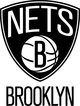 Brooklyn Nets logo Brooklyn Nets Enjoy special savings on Brooklyn Nets Tickets