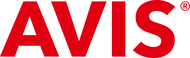 Avis Car Rental logo Avis Car Rental Free Double Upgrade