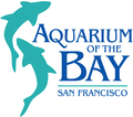 Aquarium of the Bay logo Aquarium of the Bay Enjoy one FREE ADMISSION when a second ADMISSION of equal or greater value is purchased