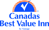 Canadas Best Value logo Canadas Best Value Save 10%