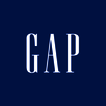 Gap logo Gap Enjoy $15 Off Your Purchase of $75 or More at Gap, Gap Kids, babyGap and GapBody Stores