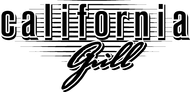 California Grill logo California Grill Enjoy an ongoing 20% off the total bill (tax, tip & alcoholic beverages excluded)
