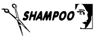 Shampoo logo Shampoo Enjoy 25% off a CLINICAL THERAPY MASSAGE