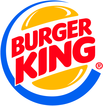 Burger King logo Burger King Enjoy 20% off the TOTAL BILL