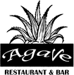 Agave Restaurant & Bar logo Agave Restaurant & Bar Enjoy one ENTREE at 50% off the regular price when a second ENTREE of equal or greater value is purchased