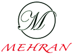 Mehran Restaurant logo Mehran Restaurant Enjoy an ongoing 20% off the total bill (tax, tip & alcoholic beverages excluded)