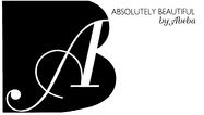 Absolutely Beautiful by Abeba logo Absolutely Beautiful by Abeba Enjoy an ongoing 20% off the regular price of any PURCHASE (sale items excluded)