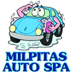 Milpitas Auto Spa logo Milpitas Auto Spa 50% OFF an Executive Car Wash