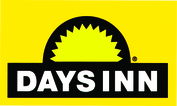 Days Inn-Saugus/ Logan Airport logo Days Inn-Saugus/ Logan Airport Enjoy Up to 50% off the rack rate of any ROOM or 10% off any promotional rate available to the general public, whichever provides the greatest value