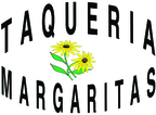 Taqueria Margaritas logo Taqueria Margaritas Enjoy $5 off with a minimum purchase of $20 (excluding tax, tip & alcoholic beverages)