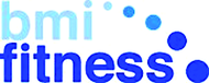 BMI Fitness logo BMI Fitness Enjoy 20% off the regular price of ONE BOOTCAMP PACKAGE