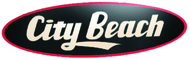 City Beach Rock Climbing logo City Beach Rock Climbing Enjoy one complimentary ROCK CLIMBING PASS when a second ROCK CLIMBING PASS of equal or greater value is purchased