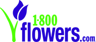 1-800-FLOWERS.COM logo 1-800-FLOWERS.COM Save $20 off a purchase of $79.99* or more