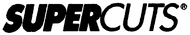 Supercuts logo Supercuts Valid for any ONE SUPERCUT(R) III (shampoo, haircut & style) at 25% off the regular price