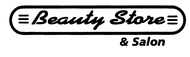 Beauty Store & Salon logo Beauty Store & Salon Enjoy any PURCHASE at 25% off the regular price