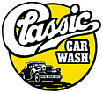 Classic Car Wash logo Classic Car Wash $20 OFF The Express Detail
